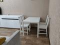 1-комнатная квартира · 36.6 м² · 3/4 этаж, Навои 318 — По Навои, на против Магазина Magnum за 35.5 млн ₸ в Алматы, Бостандыкский р-н — фото 13