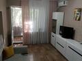 1-комнатная квартира · 36.6 м² · 3/4 этаж, Навои 318 — По Навои, на против Магазина Magnum за 35.5 млн ₸ в Алматы, Бостандыкский р-н — фото 15