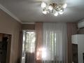 1-комнатная квартира · 36.6 м² · 3/4 этаж, Навои 318 — По Навои, на против Магазина Magnum за 35.5 млн ₸ в Алматы, Бостандыкский р-н — фото 16
