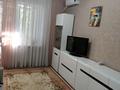 1-комнатная квартира · 36.6 м² · 3/4 этаж, Навои 318 — По Навои, на против Магазина Magnum за 35.5 млн ₸ в Алматы, Бостандыкский р-н — фото 17