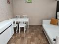 1-комнатная квартира · 36.6 м² · 3/4 этаж, Навои 318 — По Навои, на против Магазина Magnum за 35.5 млн ₸ в Алматы, Бостандыкский р-н — фото 19