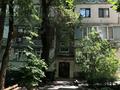 1-комнатная квартира · 36.6 м² · 3/4 этаж, Навои 318 — По Навои, на против Магазина Magnum за 35.5 млн ₸ в Алматы, Бостандыкский р-н — фото 2