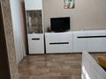 1-комнатная квартира · 36.6 м² · 3/4 этаж, Навои 318 — По Навои, на против Магазина Magnum за 35.5 млн ₸ в Алматы, Бостандыкский р-н — фото 20