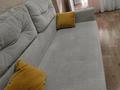 1-комнатная квартира · 36.6 м² · 3/4 этаж, Навои 318 — По Навои, на против Магазина Magnum за 35.5 млн ₸ в Алматы, Бостандыкский р-н — фото 21