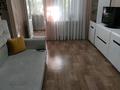1-комнатная квартира · 36.6 м² · 3/4 этаж, Навои 318 — По Навои, на против Магазина Magnum за 35.5 млн ₸ в Алматы, Бостандыкский р-н — фото 23