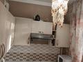 1-комнатная квартира · 36.6 м² · 3/4 этаж, Навои 318 — По Навои, на против Магазина Magnum за 35.5 млн ₸ в Алматы, Бостандыкский р-н — фото 25