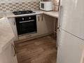 1-комнатная квартира · 36.6 м² · 3/4 этаж, Навои 318 — По Навои, на против Магазина Magnum за 35.5 млн ₸ в Алматы, Бостандыкский р-н — фото 26