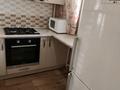 1-комнатная квартира · 36.6 м² · 3/4 этаж, Навои 318 — По Навои, на против Магазина Magnum за 35.5 млн ₸ в Алматы, Бостандыкский р-н — фото 27