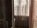 1-комнатная квартира · 36.6 м² · 3/4 этаж, Навои 318 — По Навои, на против Магазина Magnum за 35.5 млн ₸ в Алматы, Бостандыкский р-н — фото 28