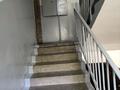 1-комнатная квартира · 36.6 м² · 3/4 этаж, Навои 318 — По Навои, на против Магазина Magnum за 35.5 млн ₸ в Алматы, Бостандыкский р-н — фото 3