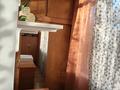 1-комнатная квартира · 36.6 м² · 3/4 этаж, Навои 318 — По Навои, на против Магазина Magnum за 35.5 млн ₸ в Алматы, Бостандыкский р-н — фото 32
