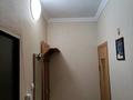 1-комнатная квартира · 36.6 м² · 3/4 этаж, Навои 318 — По Навои, на против Магазина Magnum за 35.5 млн ₸ в Алматы, Бостандыкский р-н — фото 6