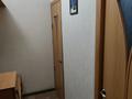 1-комнатная квартира · 36.6 м² · 3/4 этаж, Навои 318 — По Навои, на против Магазина Magnum за 35.5 млн ₸ в Алматы, Бостандыкский р-н — фото 7