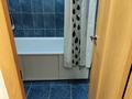 1-комнатная квартира · 36.6 м² · 3/4 этаж, Навои 318 — По Навои, на против Магазина Magnum за 35.5 млн ₸ в Алматы, Бостандыкский р-н — фото 9