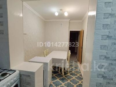 2-бөлмелі пәтер · 56 м² · 3/5 қабат, 7-ш/а. 19 — Рядом с детским садом Балаленд, бағасы: 18.5 млн ₸ в Актау, 7-й мкр