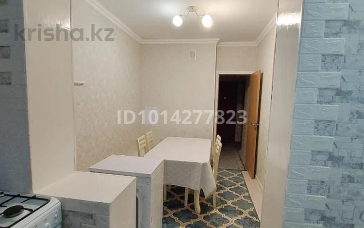 2-бөлмелі пәтер · 56 м² · 3/5 қабат, 7-ш/а. 19 — Рядом с детским садом Балаленд, бағасы: 18.5 млн ₸ в Актау, 7-й мкр — фото 2