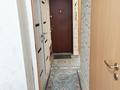 2-бөлмелі пәтер · 56 м² · 3/5 қабат, 7-ш/а. 19 — Рядом с детским садом Балаленд, бағасы: 18.5 млн ₸ в Актау, 7-й мкр — фото 11