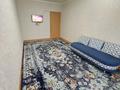 2-бөлмелі пәтер · 56 м² · 3/5 қабат, 7-ш/а. 19 — Рядом с детским садом Балаленд, бағасы: 18.5 млн ₸ в Актау, 7-й мкр — фото 5