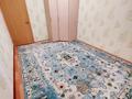 2-бөлмелі пәтер · 56 м² · 3/5 қабат, 7-ш/а. 19 — Рядом с детским садом Балаленд, бағасы: 18.5 млн ₸ в Актау, 7-й мкр — фото 7