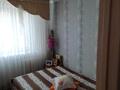 3-комнатная квартира, 48 м², 4/5 этаж, Лермонтова за 18.5 млн 〒 в Павлодаре — фото 2