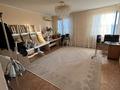 3-комнатная квартира · 93 м² · 2/2 этаж, мкр Байтерек 27 за 30 млн ₸ в Таразе