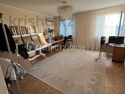 3-комнатная квартира · 93 м² · 2/2 этаж, мкр Байтерек 27 за 30 млн ₸ в Таразе
