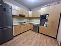 4-комнатная квартира · 80 м² · 2/9 этаж, Шахтеров 5 — Строителей за 33 млн ₸ в Караганде, Казыбек би р-н — фото 4