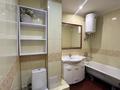 4-комнатная квартира · 80 м² · 2/9 этаж, Шахтеров 5 — Строителей за 33 млн ₸ в Караганде, Казыбек би р-н — фото 10