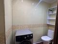 4-комнатная квартира · 80 м² · 2/9 этаж, Шахтеров 5 — Строителей за 33 млн ₸ в Караганде, Казыбек би р-н — фото 11