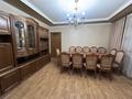 4-комнатная квартира · 80 м² · 2/9 этаж, Шахтеров 5 — Строителей за 33 млн ₸ в Караганде, Казыбек би р-н — фото 5