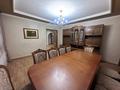 4-комнатная квартира · 80 м² · 2/9 этаж, Шахтеров 5 — Строителей за 33 млн ₸ в Караганде, Казыбек би р-н