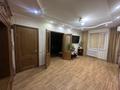 4-комнатная квартира · 80 м² · 2/9 этаж, Шахтеров 5 — Строителей за 33 млн ₸ в Караганде, Казыбек би р-н — фото 3