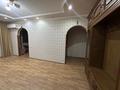 4-комнатная квартира · 80 м² · 2/9 этаж, Шахтеров 5 — Строителей за 33 млн ₸ в Караганде, Казыбек би р-н — фото 6