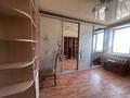 4-комнатная квартира · 80 м² · 2/9 этаж, Шахтеров 5 — Строителей за 33 млн ₸ в Караганде, Казыбек би р-н — фото 7