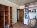 4-комнатная квартира · 80 м² · 2/9 этаж, Шахтеров 5 — Строителей за 33 млн ₸ в Караганде, Казыбек би р-н — фото 8