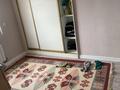 Отдельный дом · 8 комнат · 240 м² · 4.6 сот., Шапагат 17 за 55 млн 〒 в  — фото 4