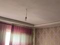 Отдельный дом · 8 комнат · 240 м² · 4.6 сот., Шапагат 17 за 55 млн 〒 в  — фото 7
