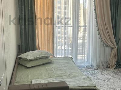 1-бөлмелі пәтер · 40 м² · 8/12 қабат, 11 улица 41/2 — Жаңа қала Акимат, бағасы: 8 000 ₸ в Туркестане