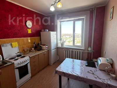 3-бөлмелі пәтер · 68 м² · 9/10 қабат, мкр Юго-Восток, Таттимбета 10, бағасы: 23.5 млн ₸ в Караганде, Казыбек би р-н