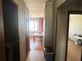3-бөлмелі пәтер · 68 м² · 9/10 қабат, мкр Юго-Восток, Таттимбета 10, бағасы: 23.5 млн ₸ в Караганде, Казыбек би р-н — фото 13