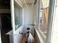 3-бөлмелі пәтер · 68 м² · 9/10 қабат, мкр Юго-Восток, Таттимбета 10, бағасы: 23.5 млн ₸ в Караганде, Казыбек би р-н — фото 15