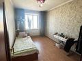 3-бөлмелі пәтер · 68 м² · 9/10 қабат, мкр Юго-Восток, Таттимбета 10, бағасы: 23.5 млн ₸ в Караганде, Казыбек би р-н — фото 4