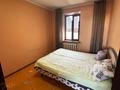 3-бөлмелі пәтер · 68 м² · 9/10 қабат, мкр Юго-Восток, Таттимбета 10, бағасы: 23.5 млн ₸ в Караганде, Казыбек би р-н — фото 5