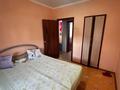 3-бөлмелі пәтер · 68 м² · 9/10 қабат, мкр Юго-Восток, Таттимбета 10, бағасы: 23.5 млн ₸ в Караганде, Казыбек би р-н — фото 6