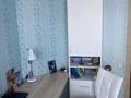 2-комнатная квартира · 56 м² · 5/6 этаж, Назарбаева 223 за 25.5 млн ₸ в Костанае