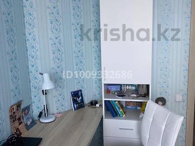 2-комнатная квартира · 56 м² · 5/6 этаж, Назарбаева 223 за 25.5 млн ₸ в Костанае