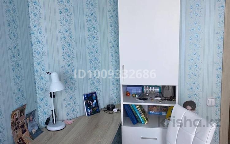 2-комнатная квартира · 56 м² · 5/6 этаж, Назарбаева 223 за 25.5 млн ₸ в Костанае — фото 2