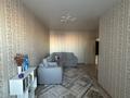 2-комнатная квартира · 56 м² · 5/6 этаж, Назарбаева 223 за 25.5 млн ₸ в Костанае — фото 3
