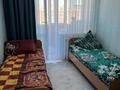 2-комнатная квартира · 56 м² · 5/6 этаж, Назарбаева 223 за 25.5 млн ₸ в Костанае — фото 4