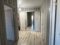 2-комнатная квартира · 56 м² · 5/6 этаж, Назарбаева 223 за 25.5 млн ₸ в Костанае — фото 5